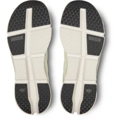 On Running On Cloudgo Running Shoe - Hay & Sand -On Running Shop on cloudgo men running shoe hay sand 4 1522352