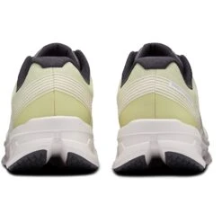 On Running On Cloudgo Running Shoe - Hay & Sand -On Running Shop on cloudgo men running shoe hay sand 6 1522351