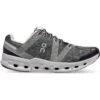 On Running On Cloudgo Running Shoe - Black & Glacier