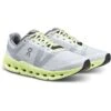 On Running On Cloudgo Running Shoe - Frost & Hay