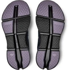 On Running On Cloudgo Women Running Shoe - Storm & Magnet 9 On Running On Cloudgo Women Running Shoe - Storm & Magnet -On Running Shop on cloudgo women shoe storm magnet 4 1521337