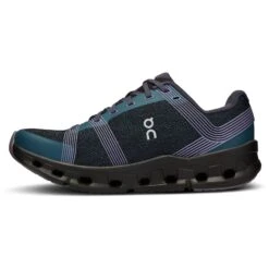On Running On Cloudgo Women Running Shoe - Storm & Magnet 10 On Running On Cloudgo Women Running Shoe - Storm & Magnet -On Running Shop on cloudgo women shoe storm magnet 5 1521338