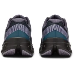On Running On Cloudgo Women Running Shoe - Storm & Magnet 11 On Running On Cloudgo Women Running Shoe - Storm & Magnet -On Running Shop on cloudgo women shoe storm magnet 6 1521339