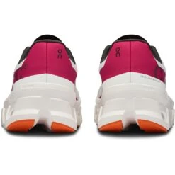 On Running On Cloudmonster Women's Running Shoes - Undyed-White & Aurora 11 On Running On Cloudmonster Women's Running Shoes - Undyed-White & Aurora -On Running Shop on cloudmonster exclusive women running shoe undyed white aurora 6 1531436