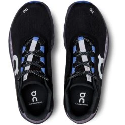 On Running On Cloudmonster Running Shoes - Magnet & Shark -On Running Shop on cloudmonster men running shoe magnet shark 3 1531530