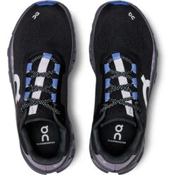 On Running On Cloudmonster Women's Running Shoes - Magnet & Shark 10 On Running On Cloudmonster Women's Running Shoes - Magnet & Shark -On Running Shop on cloudmonster women running shoe magnet shark 3 1531424