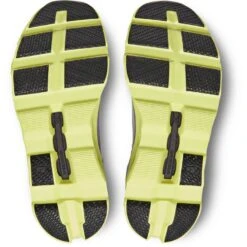 On Running On Cloudmonster Women's Running Shoes - Nimbus & Hay 10 On Running On Cloudmonster Women's Running Shoes - Nimbus & Hay -On Running Shop on cloudmonster women running shoe nimbus hay 4 1470586