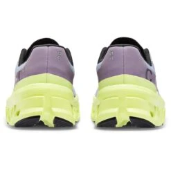 On Running On Cloudmonster Women's Running Shoes - Nimbus & Hay 11 On Running On Cloudmonster Women's Running Shoes - Nimbus & Hay -On Running Shop on cloudmonster women running shoe nimbus hay 6 1470588