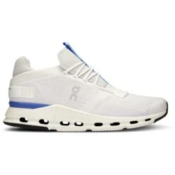 On Running On Cloudnova Sneaker - Undyed & Ultramarine 10 On Running On Cloudnova Sneaker - Undyed & Ultramarine -On Running Shop on cloudnova men sneaker undyed ultramarine 2 1521397