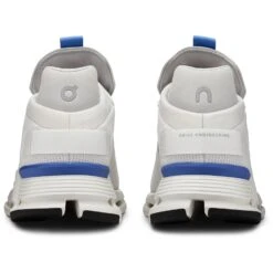 On Running On Cloudnova Sneaker - Undyed & Ultramarine 9 On Running On Cloudnova Sneaker - Undyed & Ultramarine -On Running Shop on cloudnova men sneaker undyed ultramarine 6 1521396