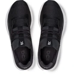 On Running On Cloudnova Women Sneaker - Phantom & White 11 On Running On Cloudnova Women Sneaker - Phantom & White -On Running Shop on cloudnova sneaker phantom white 2 1392191