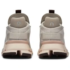 On Running On Cloudnova Women Sneaker - Pearl & Shell 8 On Running On Cloudnova Women Sneaker - Pearl & Shell -On Running Shop on cloudnova women sneaker pearl shell 6 1522388