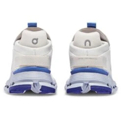 On Running On Cloudnova Women Sneaker - Undyed-White & Heather -On Running Shop on cloudnova women sneaker undyed white heather 6 1473875