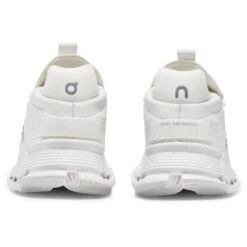 On Running On Cloudnova Women Sneaker - Undyed-White & White 11 On Running On Cloudnova Women Sneaker - Undyed-White & White -On Running Shop on cloudnova women sneaker undyed white white 6 1473882