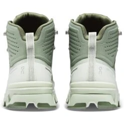 On Running On Cloudrock 2 Waterproof Speed-Hiking Shoe - Reseda & Aloe 11 On Running On Cloudrock 2 Waterproof Speed-Hiking Shoe - Reseda & Aloe -On Running Shop on cloudrock 2 waterproof speed hiking shoe reseda aloe 2 1451177