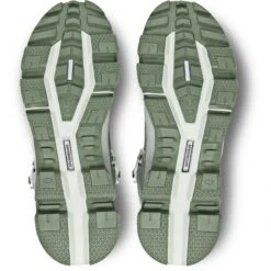 On Running On Cloudrock 2 Waterproof Speed-Hiking Shoe - Reseda & Aloe 10 On Running On Cloudrock 2 Waterproof Speed-Hiking Shoe - Reseda & Aloe -On Running Shop on cloudrock 2 waterproof speed hiking shoe reseda aloe 3 1451178