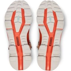 On Running On Cloudrock 2 Waterproof Women Speed-Hiking Shoe - Copper & Flare 13 On Running On Cloudrock 2 Waterproof Women Speed-Hiking Shoe - Copper & Flare -On Running Shop on cloudrock 2 waterproof women speed hiking shoe copper flare 3 1392574