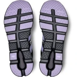 On Running On Cloudrunner Waterproof Running Shoe - Stone & Black 10 On Running On Cloudrunner Waterproof Running Shoe - Stone & Black -On Running Shop on cloudrunner mens waterproof running shoe stone black 4 1521591