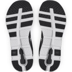 On Running On Cloudrunner Running Shoe - Eclipse & Frost 12 On Running On Cloudrunner Running Shoe - Eclipse & Frost -On Running Shop on cloudrunner running shoe eclipse frost 3 1149216 1