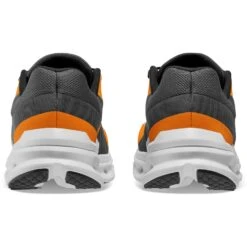 On Running On Cloudrunner Running Shoe - Frost & Turmeric 10 On Running On Cloudrunner Running Shoe - Frost & Turmeric -On Running Shop on cloudrunner running shoe frost turmeric 5 1323077