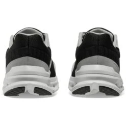 On Running On Cloudrunner Running Shoe - Glacier & Black -On Running Shop on cloudrunner running shoe glacier black 5 1323083