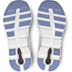 On Running On Cloudrunner Wide Women Running Shoe - Undyed-White & Flame 9 On Running On Cloudrunner Wide Women Running Shoe - Undyed-White & Flame -On Running Shop on cloudrunner wide women running shoe undyed white flame 1 1522875