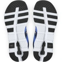 On Running On Cloudrunner Women Running Shoe - Chambray & Midnight 11 On Running On Cloudrunner Women Running Shoe - Chambray & Midnight -On Running Shop on cloudrunner women running shoe chambray midnight 3 1149240