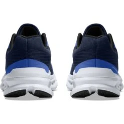 On Running On Cloudrunner Women Running Shoe - Chambray & Midnight 12 On Running On Cloudrunner Women Running Shoe - Chambray & Midnight -On Running Shop on cloudrunner women running shoe chambray midnight 5 1149242