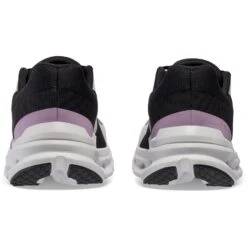 On Running On Cloudrunner Women Running Shoe - Heron & Black 10 On Running On Cloudrunner Women Running Shoe - Heron & Black -On Running Shop on cloudrunner women running shoe heron black 5 1336134