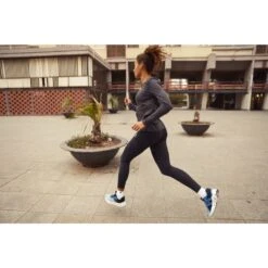 On Running On Cloudrunner Women Running Shoe - Chambray & Midnight 14 On Running On Cloudrunner Women Running Shoe - Chambray & Midnight -On Running Shop on cloudrunner women running shoes chambray midnight 1 1241974