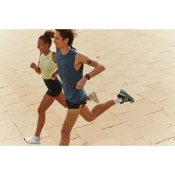 On Running On Cloudrunner Women Running Shoe - White & Frost 20 On Running On Cloudrunner Women Running Shoe - White & Frost -On Running Shop on cloudrunner women running shoes frost aloe 6 1242028 1