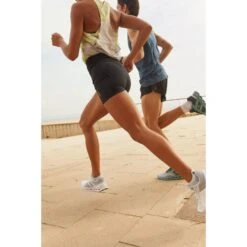 On Running On Cloudrunner Women Running Shoe - White & Frost 21 On Running On Cloudrunner Women Running Shoe - White & Frost -On Running Shop on cloudrunner women running shoes frost aloe 7 1242027 1