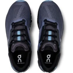On Running On Cloudstratus 3 Men Running Shoe - Metal & Wisteria 10 On Running On Cloudstratus 3 Men Running Shoe - Metal & Wisteria -On Running Shop on cloudstratus 3 men running shoe metal wisteria 3 1531590