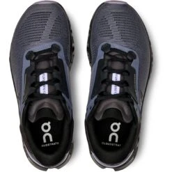 On Running On Cloudstratus 3 Women Running Shoe - Metal & Wisteria 11 On Running On Cloudstratus 3 Women Running Shoe - Metal & Wisteria -On Running Shop on cloudstratus 3 women running shoe metal wisteria 3 1531553