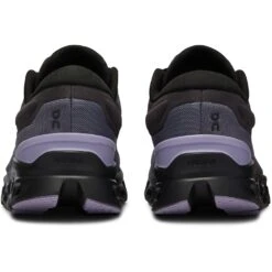 On Running On Cloudstratus 3 Women Running Shoe - Metal & Wisteria 10 On Running On Cloudstratus 3 Women Running Shoe - Metal & Wisteria -On Running Shop on cloudstratus 3 women running shoe metal wisteria 6 1531551