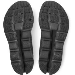 On Running On Cloudstratus Women Running Shoe - Black 12 On Running On Cloudstratus Women Running Shoe - Black -On Running Shop on cloudstratus women running shoe black 3 1105434