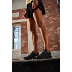 On Running On Cloudstratus Women Running Shoe - Black 15 On Running On Cloudstratus Women Running Shoe - Black -On Running Shop on cloudstratus women running shoe black 8 1105439