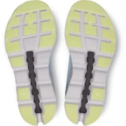 On Running On Cloudstratus Women Running Shoe - Chambray & Lavender 9 On Running On Cloudstratus Women Running Shoe - Chambray & Lavender -On Running Shop on cloudstratus women running shoe chambray lavender 3 1392642