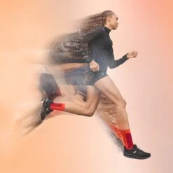 On Running On Cloudsurfer Running Shoes - All Black 13 On Running On Cloudsurfer Running Shoes - All Black -On Running Shop on cloudsurfer men running shoe all black 2 1521620