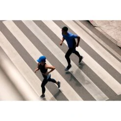 On Running On Cloudswift 3 Women Running Shoe - Metal & White 15 On Running On Cloudswift 3 Women Running Shoe - Metal & White -On Running Shop on cloudswift 3 running shoe denim midnight 2 1468890 1