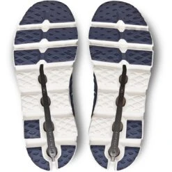 On Running On Cloudswift 3 Running Shoe - Denim & Midnight 12 On Running On Cloudswift 3 Running Shoe - Denim & Midnight -On Running Shop on cloudswift 3 running shoe denim midnight 6 1468894