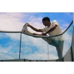 On Running On Cloudswift 3 Running Shoe - Ivory & Flame 18 On Running On Cloudswift 3 Running Shoe - Ivory & Flame -On Running Shop on cloudswift 3 running shoe ivory flame 3 1468919