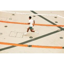 On Running On Cloudswift 3 Running Shoe - Ivory & Flame 19 On Running On Cloudswift 3 Running Shoe - Ivory & Flame -On Running Shop on cloudswift 3 running shoe ivory flame 4 1468920