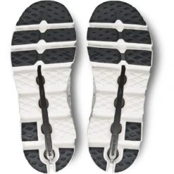 On Running On Cloudswift 3 Running Shoe - Ivory & Flame 14 On Running On Cloudswift 3 Running Shoe - Ivory & Flame -On Running Shop on cloudswift 3 running shoe ivory flame 8 1468924