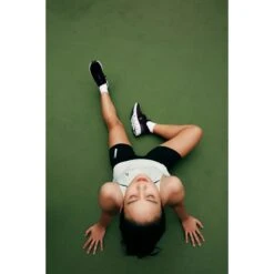 On Running On Cloudswift 3 Women Running Shoe - All Black -On Running Shop on cloudswift 3 women running shoe all black 2 1468938