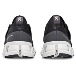 On Running On Cloudswift 3 Women Running Shoe - All Black -On Running Shop on cloudswift 3 women running shoe all black 7 1468943