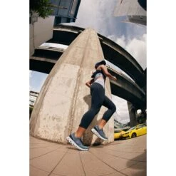 On Running On Cloudswift 3 Women Running Shoe - Metal & White 14 On Running On Cloudswift 3 Women Running Shoe - Metal & White -On Running Shop on cloudswift 3 women running shoe metal white 3 1468958