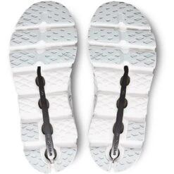 On Running On Cloudswift 3 Women Running Shoe - White & Frost 12 On Running On Cloudswift 3 Women Running Shoe - White & Frost -On Running Shop on cloudswift 3 women running shoe white frost 6 1471232