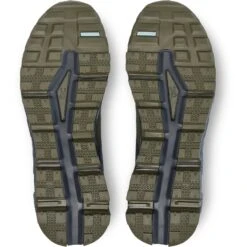 On Running On Cloudtrax Hiking Shoe - Ink & Frost 9 On Running On Cloudtrax Hiking Shoe - Ink & Frost -On Running Shop on cloudtrax hiking shoe ink frost 3 1312617