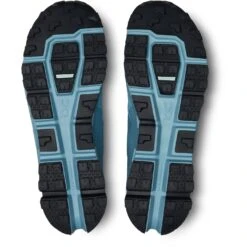 On Running On Cloudultra 2 PO Men Trailrunning Shoe - Wash & Navy -On Running Shop on cloudultra 2 po men trailrunning shoe wash navy 4 1522589